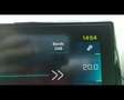 Peugeot 2008 2ª serie - 2008 motore elettrico 136 CV Allure Gris - thumbnail 21