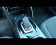 Peugeot 2008 2ª serie - 2008 motore elettrico 136 CV Allure Gris - thumbnail 27