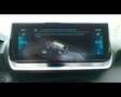 Peugeot 2008 2ª serie - 2008 motore elettrico 136 CV Allure Gris - thumbnail 17