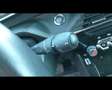 Peugeot 2008 2ª serie - 2008 motore elettrico 136 CV Allure Gris - thumbnail 37
