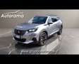 Peugeot 2008 2ª serie - 2008 motore elettrico 136 CV Allure Gris - thumbnail 1