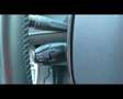 Peugeot 2008 2ª serie - 2008 motore elettrico 136 CV Allure Gris - thumbnail 24