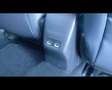 Peugeot 2008 2ª serie - 2008 motore elettrico 136 CV Allure Gris - thumbnail 34