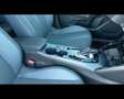 Peugeot 2008 2ª serie - 2008 motore elettrico 136 CV Allure Gris - thumbnail 23