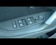 Peugeot 2008 2ª serie - 2008 motore elettrico 136 CV Allure Gris - thumbnail 30