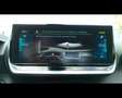 Peugeot 2008 2ª serie - 2008 motore elettrico 136 CV Allure Gris - thumbnail 12