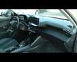 Peugeot 2008 2ª serie - 2008 motore elettrico 136 CV Allure Gris - thumbnail 6