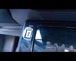 Peugeot 2008 2ª serie - 2008 motore elettrico 136 CV Allure Gris - thumbnail 32