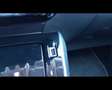Peugeot 2008 2ª serie - 2008 motore elettrico 136 CV Allure Gris - thumbnail 31