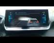 Peugeot 2008 2ª serie - 2008 motore elettrico 136 CV Allure Gris - thumbnail 20