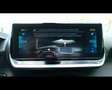 Peugeot 2008 2ª serie - 2008 motore elettrico 136 CV Allure Gris - thumbnail 16