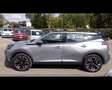 Peugeot 2008 2ª serie - 2008 motore elettrico 136 CV Allure Gris - thumbnail 50