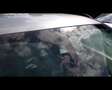 Peugeot 2008 2ª serie - 2008 motore elettrico 136 CV Allure Gris - thumbnail 48