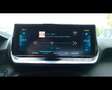 Peugeot 2008 2ª serie - 2008 motore elettrico 136 CV Allure Gris - thumbnail 19