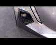 Peugeot 2008 2ª serie - 2008 motore elettrico 136 CV Allure Gris - thumbnail 45
