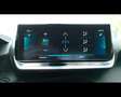 Peugeot 2008 2ª serie - 2008 motore elettrico 136 CV Allure Gris - thumbnail 9