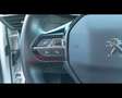 Peugeot 2008 2ª serie - 2008 motore elettrico 136 CV Allure Gris - thumbnail 25