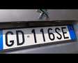 Peugeot 2008 2ª serie - 2008 motore elettrico 136 CV Allure Gris - thumbnail 44
