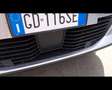 Peugeot 2008 2ª serie - 2008 motore elettrico 136 CV Allure Gris - thumbnail 47
