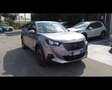 Peugeot 2008 2ª serie - 2008 motore elettrico 136 CV Allure Gris - thumbnail 2