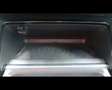 Peugeot 2008 2ª serie - 2008 motore elettrico 136 CV Allure Gris - thumbnail 33