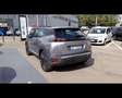 Peugeot 2008 2ª serie - 2008 motore elettrico 136 CV Allure Gris - thumbnail 4