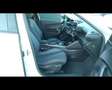 Peugeot 2008 2ª serie - 2008 motore elettrico 136 CV Allure Gris - thumbnail 40