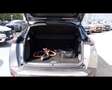 Peugeot 2008 2ª serie - 2008 motore elettrico 136 CV Allure Gris - thumbnail 8