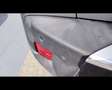 Peugeot 2008 2ª serie - 2008 motore elettrico 136 CV Allure Gris - thumbnail 46