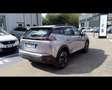 Peugeot 2008 2ª serie - 2008 motore elettrico 136 CV Allure Gris - thumbnail 3