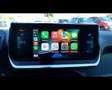 Peugeot 2008 2ª serie - 2008 motore elettrico 136 CV Allure Gris - thumbnail 10