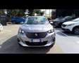 Peugeot 2008 2ª serie - 2008 motore elettrico 136 CV Allure Gris - thumbnail 49