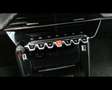 Peugeot 2008 2ª serie - 2008 motore elettrico 136 CV Allure Gris - thumbnail 28
