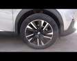 Peugeot 2008 2ª serie - 2008 motore elettrico 136 CV Allure Gris - thumbnail 5
