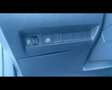 Peugeot 2008 2ª serie - 2008 motore elettrico 136 CV Allure Gris - thumbnail 29