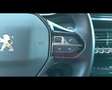 Peugeot 2008 2ª serie - 2008 motore elettrico 136 CV Allure Gris - thumbnail 26