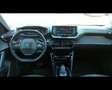 Peugeot 2008 2ª serie - 2008 motore elettrico 136 CV Allure Gris - thumbnail 38