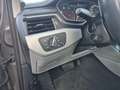 Audi A4 2.0 TDI S-tronic Grau - thumbnail 19