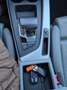 Audi A4 2.0 TDI S-tronic Grau - thumbnail 26