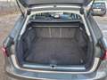 Audi A4 2.0 TDI S-tronic Grau - thumbnail 16