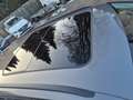 Audi A4 2.0 TDI S-tronic Grau - thumbnail 6