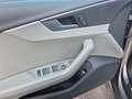 Audi A4 2.0 TDI S-tronic Grau - thumbnail 18