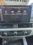 Audi A4 2.0 TDI S-tronic Grau - thumbnail 30