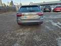 Audi A4 2.0 TDI S-tronic Grau - thumbnail 4