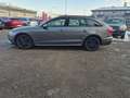 Audi A4 2.0 TDI S-tronic Grau - thumbnail 2