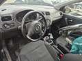 Audi A4 2.0 TDI S-tronic Grau - thumbnail 31