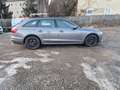 Audi A4 2.0 TDI S-tronic Grau - thumbnail 9