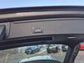 Audi A4 2.0 TDI S-tronic Grau - thumbnail 17