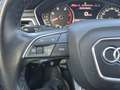 Audi A4 2.0 TDI S-tronic Grau - thumbnail 23