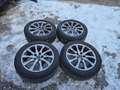 Audi A4 2.0 TDI S-tronic Grau - thumbnail 33